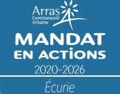 CUA: BILAN MANDAT 2020-2026